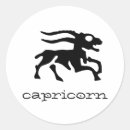 Search for december labels Astrology