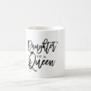 Search for daughters mugs Girl