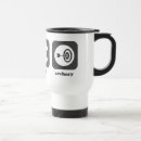Search for bow and arrow mugs Target