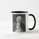 Search for manufacturers mugs Textile