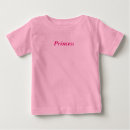 Search for princess baby clothes Pink
