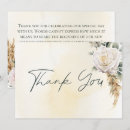 Search for boho cards Pampas grass