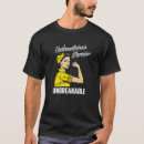 Search for endometriosis warrior tshirts Month