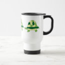 Search for happy turtle mugs Green