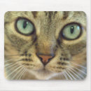 Search for funny face mousepads Photography