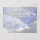 Search for ends photography Clouds