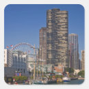 Search for waterfront stickers Usa