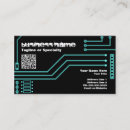 Search for cpu business cards Computer