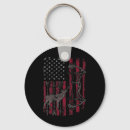 Search for bow hunting key rings Deer