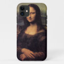 Search for davinci iphone cases Leonardo da vinci