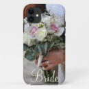 Search for bridal iphone cases Bride