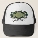 Search for goddess hats Witch