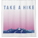 Search for outdoor shower curtains Nature