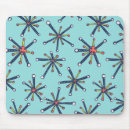Search for virus mousepads Science