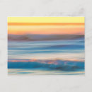 Search for blurred motion postcards Ocean