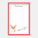 Search for pet sitter post it notes Walker