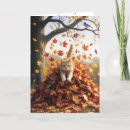 Search for ginger cards Orange