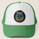Search for june hats Astrology