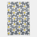 Search for hawaiian placemats Frangipani