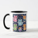 Search for kawaii neko mugs Funny
