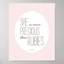 Search for more precious than rubies Proverbs