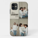 Search for best grandma ever iphone cases Grandchildren
