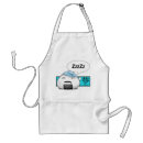 Search for manga aprons Kawaii