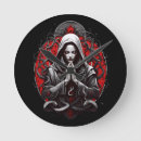 Search for hooded art Gothic