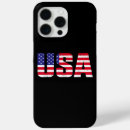 Search for men s american electronics Women