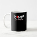 Search for hemodialysis mugs Hospital