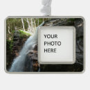 Search for new hampshire white mountains christmas tree decorations Nature