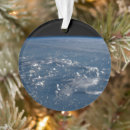 Search for philippine christmas tree decorations Sea