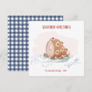 Search for glazes cards Ham