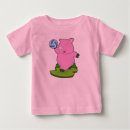 Search for volleyball baby shirts Sports