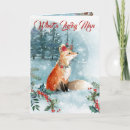 Search for sweetheart christmas cards Girlfriend