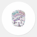 Search for unicorn graphic stickers Horse