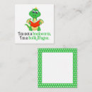 Search for fantasy vertical note cards Cute