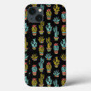 Search for boho ipad cases Floral