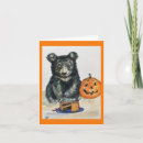 Search for halloween birthday cards Whimsical