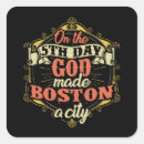 Search for boston massachusetts stickers America