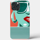 Search for manga iphone cases Comics