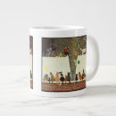 Search for display mugs Show