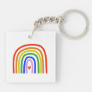 Search for yellow love key rings Kids