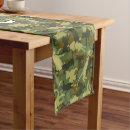 Search for woodland table runners Camouflage