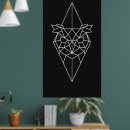 Search for designers art Graphic design