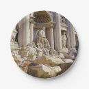 Search for roman napkins Travel
