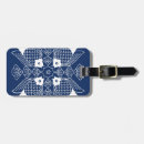 Search for fish luggage tags Ocean