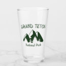 Search for glass mountain mugs Hiking