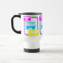 Search for ghetto blaster mugs Retro