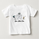 Search for snoopy christmas tshirts Snowman